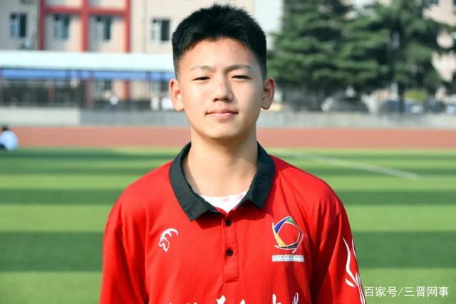 媒体人：打中国台北输则无缘世界杯更遑论奥运 可别被对手演出局